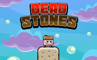 Image Dead Stones