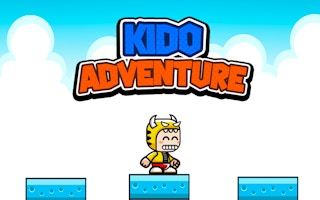 Image Kido Adventure
