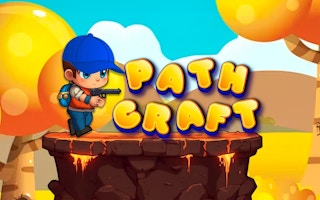 Image Path Craft
