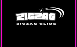 Image ZigZag Glide
